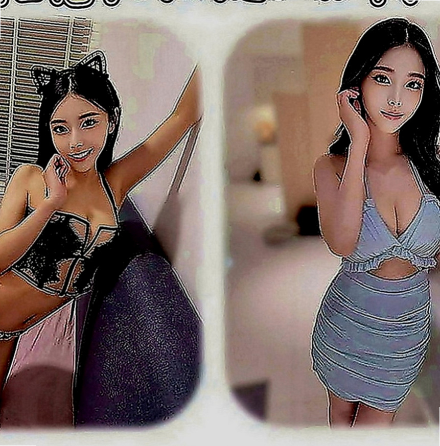 淡水小姐外約：彎彎 |營銷部助理|169cm|53kg|C罩杯|18歲|大膽到不行 看到她腿軟後DD都還是硬的呢