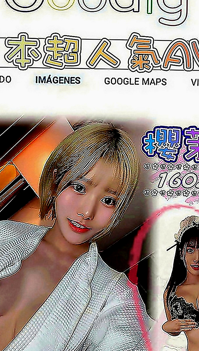 關廟找女人：夢希 |飛機上應聘空姐|168cm|53kg|E罩杯|22歲|超甜的聲音 喜歡在床上和你撒嬌  穴穴水很多很耐操 叫床很銷魂