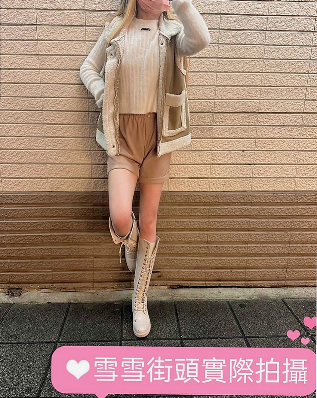 台南外約按摩：巧綠 |人妻|163cm|55kg|E罩杯|23歲|【推薦值】 自己有在夜店上班 還有兼職展場麻豆  甜美微笑融化你的心房，很小的一隻，