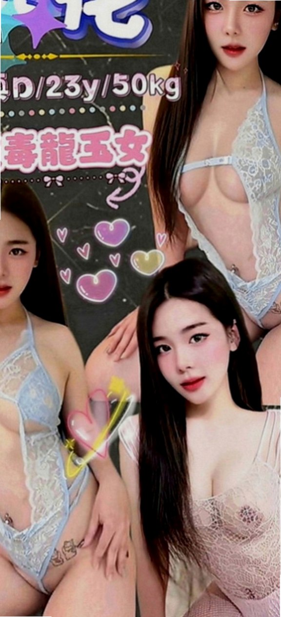 大寮好茶外送：安其拉 |超正學妹|166cm|43kg|E罩杯|21歲|水嫩多汁~服務主動 配合度極高 床上很主動，很騷，扭動她的身體