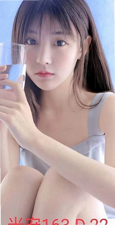 豐原好茶：靈蓮 |小女人|165cm|50kg|C罩杯|22歲|服務：喇舌 69式 舔全身 親親 愛愛 洗澡 服務：69 舌吻 舔全身 服裝配合 情趣配合
