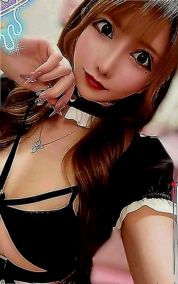 平溪外約按摩：洲裴 |美艷的鄰家人妻|166cm|49kg|E罩杯|23歲|一定不會讓你花冤枉錢 保證會讓各位哥哥很滿意 身材豐滿又有料 讓你想入非非