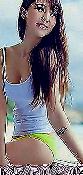 西港美女外送：月月 |電信公司客服|163cm|50kg|C罩杯|24歲|他說她老公現在很冷淡 經常都是等老公睡覺的時候  如果你害怕妹妹太主動 害怕被榨乾 那就讓道而行