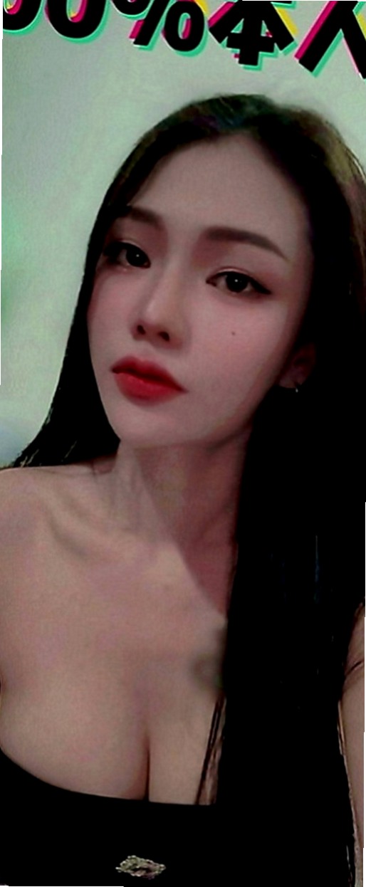 復興好茶：倩雅 |花店老闆娘|165cm|50kg|D罩杯|21歲|床上搖功很贊 會讓你的小DD爽歪歪   妹妹很適合加節哦~~加節會更好玩的