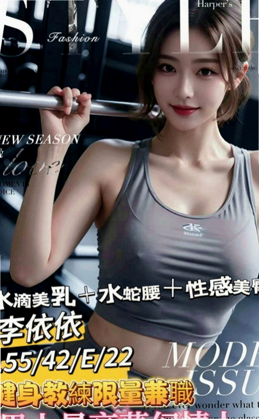 三重品茶：雅嫻 |彩妝師|170cm|50kg|E罩杯|21歲|床上更是淫蕩破表騷勁十足 殘廢澡互動好還可口爆 配合度極高