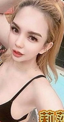 新社外出：淑婷 |Mv女|168cm|55kg|C罩杯|23歲|氣質 淫蕩 長腿 溫柔健談 服務很認真  態度好很滿意 個性很open 身材火辣